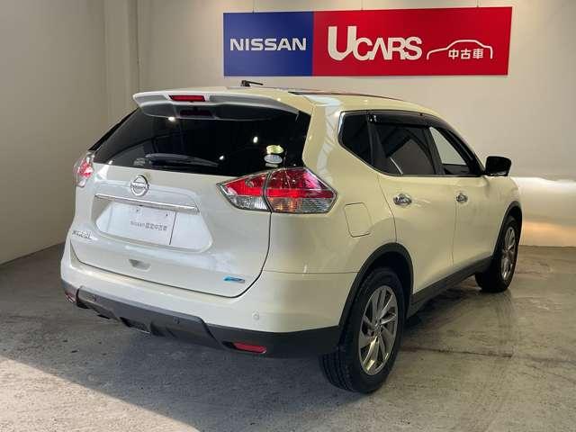 ���S���Ă���肢�������ׂɂ��[�ԑO�ɖ@�萮�������{�������܂��B�X�ɉ��K�ɂ���肢��������悤�ɏ[�����������v���������p�ӂ��Ă���܂��B�܂��A���[�Ԍ�����S�ȂP�N�ԑ��s�������̖����ۏؕt�ł��B