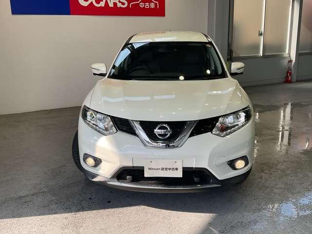 ���C�y�ɂ��₢���킹����������΍K���ł��B�@�X�^�b�t�ꓯ�S��肨�҂����Ă���܂��B