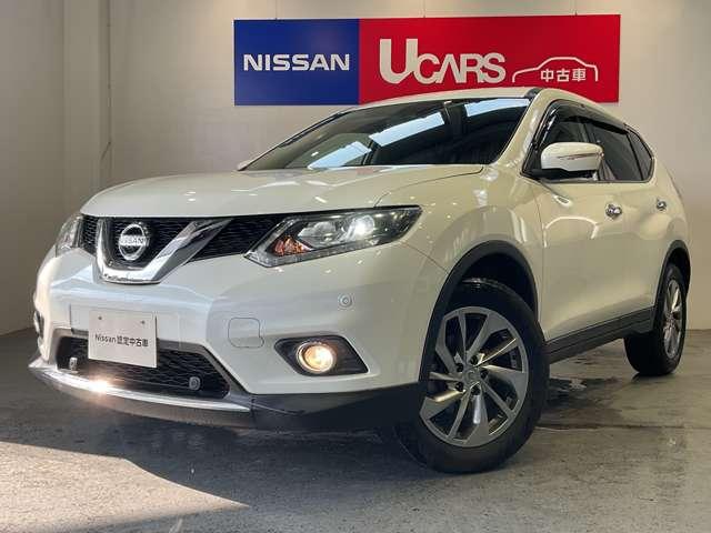 �����X�����Ȃ��Ƃ��X�}�z��^�u���b�g�A�o�b���������̂��q�l�@������ɋ��Ȃ��炨�Ԃ����������܂��B