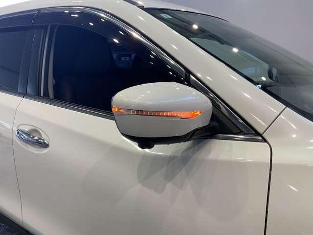 �E�B���J�[�t���h�A�~���[�ɂȂ��Ă���܂��̂ŁA�X�^�C�����ǂ��ł����A�Ό��Ԃ�������₷���ł��I