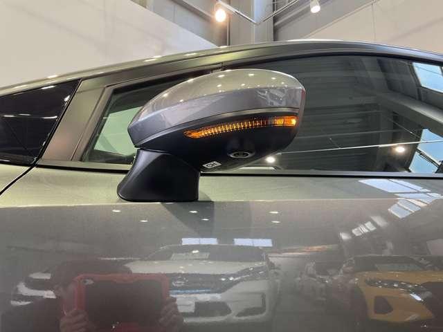 オーラ 1.2 G プロパイロット フルセグテレビ 前席シートヒーター ハイビームアシスト ETC車載器 アルミ 展示試乗車UP LDW LEDライト バックモニター 禁煙 寒冷地仕様 エアバッグ サイドエアバッグ PW(8枚目)