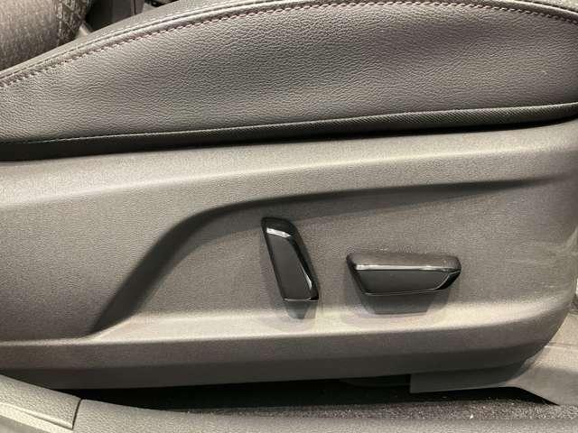 オーラ 1.2 G プロパイロット フルセグテレビ 前席シートヒーター ハイビームアシスト ETC車載器 アルミ 展示試乗車UP LDW LEDライト バックモニター 禁煙 寒冷地仕様 エアバッグ サイドエアバッグ PW(12枚目)