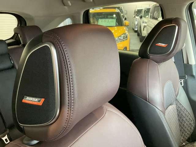 オーラ 1.2 G プロパイロット フルセグテレビ 前席シートヒーター ハイビームアシスト ETC車載器 アルミ 展示試乗車UP LDW LEDライト バックモニター 禁煙 寒冷地仕様 エアバッグ サイドエアバッグ PW(13枚目)