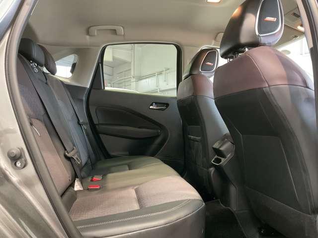 オーラ 1.2 G プロパイロット フルセグテレビ 前席シートヒーター ハイビームアシスト ETC車載器 アルミ 展示試乗車UP LDW LEDライト バックモニター 禁煙 寒冷地仕様 エアバッグ サイドエアバッグ PW(15枚目)