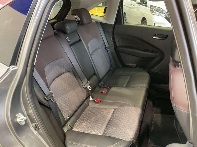 オーラ 1.2 G プロパイロット フルセグテレビ 前席シートヒーター ハイビームアシスト ETC車載器 アルミ 展示試乗車UP LDW LEDライト バックモニター 禁煙 寒冷地仕様 エアバッグ サイドエアバッグ PW(16枚目)