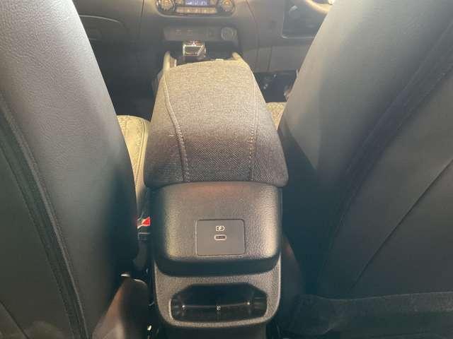 オーラ 1.2 G プロパイロット フルセグテレビ 前席シートヒーター ハイビームアシスト ETC車載器 アルミ 展示試乗車UP LDW LEDライト バックモニター 禁煙 寒冷地仕様 エアバッグ サイドエアバッグ PW(17枚目)