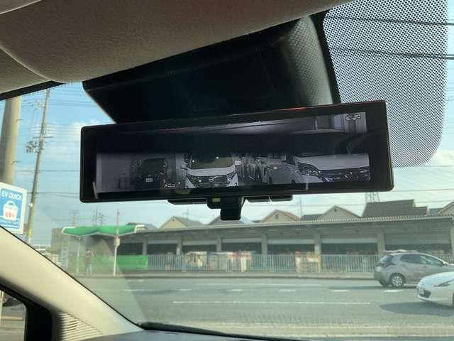 オーラ 1.2 G プロパイロット フルセグテレビ 前席シートヒーター ハイビームアシスト ETC車載器 アルミ 展示試乗車UP LDW LEDライト バックモニター 禁煙 寒冷地仕様 エアバッグ サイドエアバッグ PW(29枚目)