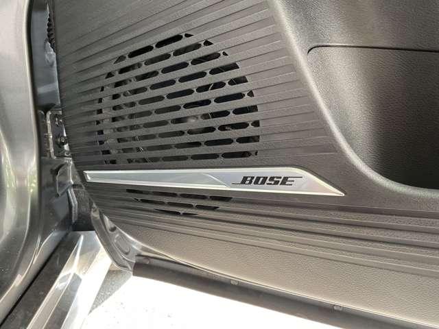 オーラ 1.2 G プロパイロット フルセグテレビ 前席シートヒーター ハイビームアシスト ETC車載器 アルミ 展示試乗車UP LDW LEDライト バックモニター 禁煙 寒冷地仕様 エアバッグ サイドエアバッグ PW(30枚目)