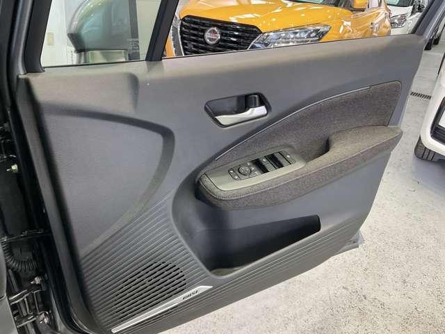 オーラ 1.2 G プロパイロット フルセグテレビ 前席シートヒーター ハイビームアシスト ETC車載器 アルミ 展示試乗車UP LDW LEDライト バックモニター 禁煙 寒冷地仕様 エアバッグ サイドエアバッグ PW(31枚目)