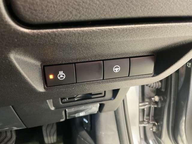 オーラ 1.2 G プロパイロット フルセグテレビ 前席シートヒーター ハイビームアシスト ETC車載器 アルミ 展示試乗車UP LDW LEDライト バックモニター 禁煙 寒冷地仕様 エアバッグ サイドエアバッグ PW(32枚目)