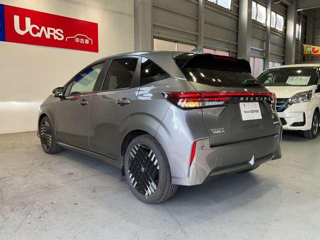 オーラ 1.2 G プロパイロット フルセグテレビ 前席シートヒーター ハイビームアシスト ETC車載器 アルミ 展示試乗車UP LDW LEDライト バックモニター 禁煙 寒冷地仕様 エアバッグ サイドエアバッグ PW(34枚目)