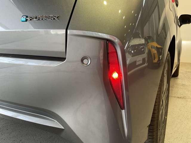 オーラ 1.2 G プロパイロット フルセグテレビ 前席シートヒーター ハイビームアシスト ETC車載器 アルミ 展示試乗車UP LDW LEDライト バックモニター 禁煙 寒冷地仕様 エアバッグ サイドエアバッグ PW(37枚目)