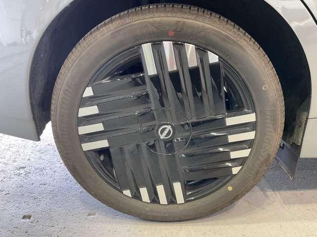 オーラ 1.2 G プロパイロット フルセグテレビ 前席シートヒーター ハイビームアシスト ETC車載器 アルミ 展示試乗車UP LDW LEDライト バックモニター 禁煙 寒冷地仕様 エアバッグ サイドエアバッグ PW(39枚目)