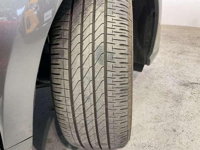 オーラ 1.2 G プロパイロット フルセグテレビ 前席シートヒーター ハイビームアシスト ETC車載器 アルミ 展示試乗車UP LDW LEDライト バックモニター 禁煙 寒冷地仕様 エアバッグ サイドエアバッグ PW(40枚目)