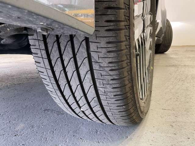 オーラ 1.2 G プロパイロット フルセグテレビ 前席シートヒーター ハイビームアシスト ETC車載器 アルミ 展示試乗車UP LDW LEDライト バックモニター 禁煙 寒冷地仕様 エアバッグ サイドエアバッグ PW(41枚目)