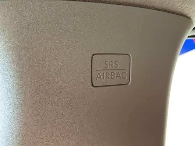 ノート 1.2 X LEDヘッドランプ インテリジェントキー 助手席エアバック PS PW 盗難防止 地デジ キーフリーシステム 【LEDヘッドライト】 AAC ワンオ-ナ-車 オートハイビーム カーテンエアバック 禁煙(13枚目)