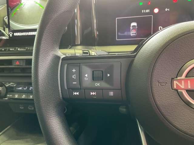 ノート 1.2 X LEDヘッドランプ インテリジェントキー 助手席エアバック PS PW 盗難防止 地デジ キーフリーシステム 【LEDヘッドライト】 AAC ワンオ-ナ-車 オートハイビーム カーテンエアバック 禁煙(28枚目)