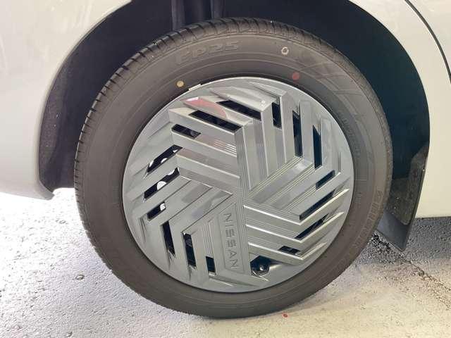 ノート 1.2 X LEDヘッドランプ インテリジェントキー 助手席エアバック PS PW 盗難防止 地デジ キーフリーシステム 【LEDヘッドライト】 AAC ワンオ-ナ-車 オートハイビーム カーテンエアバック 禁煙(38枚目)