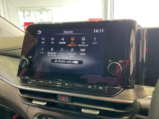 オーラ １．２　Ｇ　シートヒーター　ハンドルヒーター　フルセグテレビ　前席シートヒーター　ハイビームアシスト　ＥＴＣ車載器　アルミ　展示試乗車ＵＰ　ＬＤＷ　ＬＥＤライト　バックモニター　禁煙　寒冷地仕様　エアバッグ　ＰＷ（22枚目）