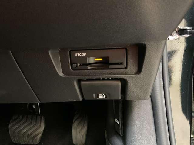 オーラ １．２　Ｇ　シートヒーター　ハンドルヒーター　フルセグテレビ　前席シートヒーター　ハイビームアシスト　ＥＴＣ車載器　アルミ　展示試乗車ＵＰ　ＬＤＷ　ＬＥＤライト　バックモニター　禁煙　寒冷地仕様　エアバッグ　ＰＷ（32枚目）