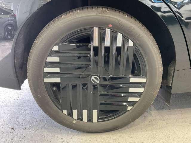 オーラ １．２　Ｇ　シートヒーター　ハンドルヒーター　フルセグテレビ　前席シートヒーター　ハイビームアシスト　ＥＴＣ車載器　アルミ　展示試乗車ＵＰ　ＬＤＷ　ＬＥＤライト　バックモニター　禁煙　寒冷地仕様　エアバッグ　ＰＷ（44枚目）