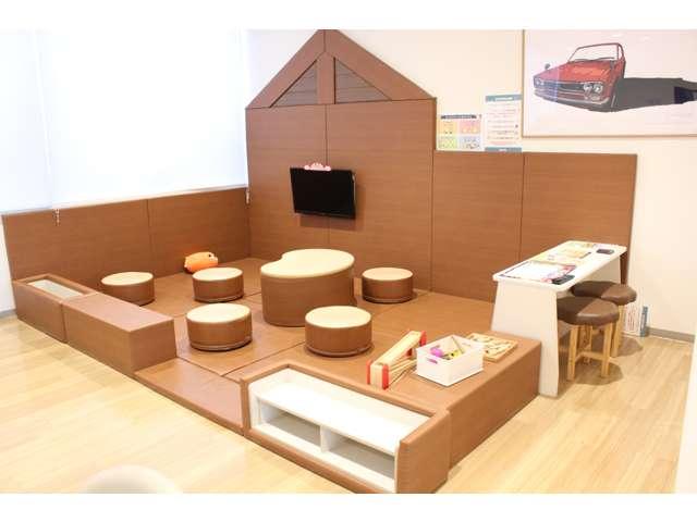 オーラ １．２　Ｇ　シートヒーター　ハンドルヒーター　フルセグテレビ　前席シートヒーター　ハイビームアシスト　ＥＴＣ車載器　アルミ　展示試乗車ＵＰ　ＬＤＷ　ＬＥＤライト　バックモニター　禁煙　寒冷地仕様　エアバッグ　ＰＷ（56枚目）