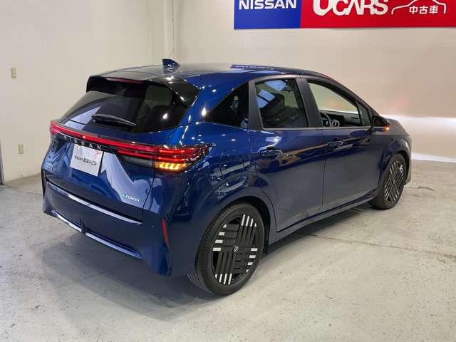 オーラ 1.2 G プロパイロット LEDヘッドランプ フルセグテレビ ハイビームアシスト ETC車載器 アルミ 展示試乗車UP LDW LEDライト バックモニター 禁煙 エアバッグ サイドエアバッグ メモリーナビ(2枚目)