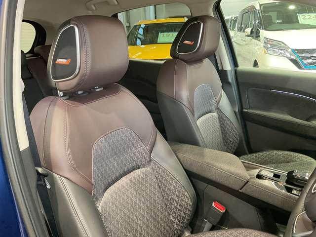 オーラ 1.2 G プロパイロット LEDヘッドランプ フルセグテレビ ハイビームアシスト ETC車載器 アルミ 展示試乗車UP LDW LEDライト バックモニター 禁煙 エアバッグ サイドエアバッグ メモリーナビ(10枚目)