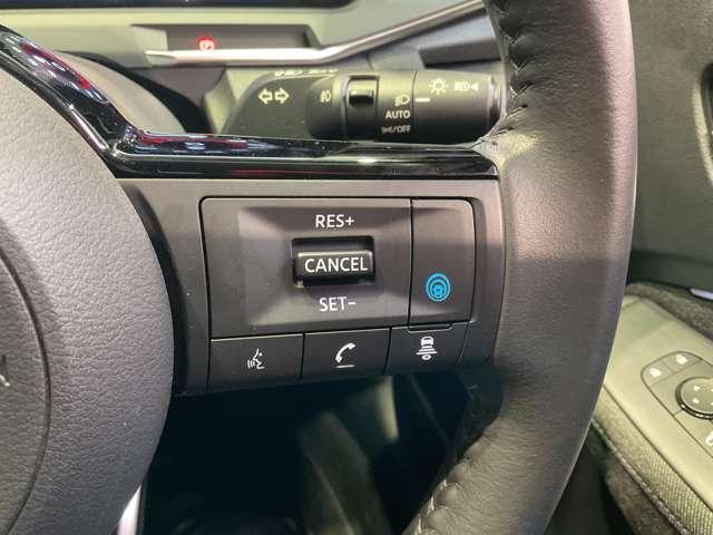 オーラ 1.2 G プロパイロット LEDヘッドランプ フルセグテレビ ハイビームアシスト ETC車載器 アルミ 展示試乗車UP LDW LEDライト バックモニター 禁煙 エアバッグ サイドエアバッグ メモリーナビ(28枚目)