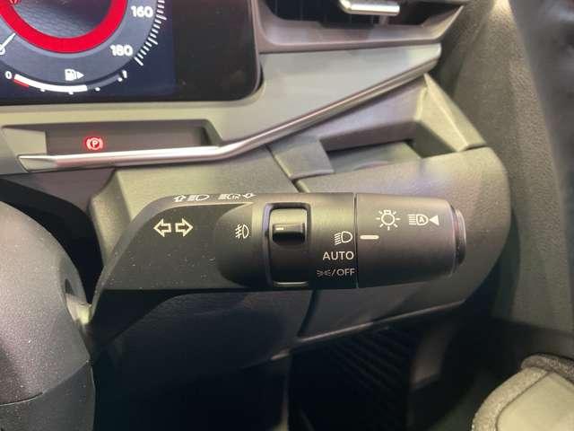 オーラ 1.2 G プロパイロット LEDヘッドランプ フルセグテレビ ハイビームアシスト ETC車載器 アルミ 展示試乗車UP LDW LEDライト バックモニター 禁煙 エアバッグ サイドエアバッグ メモリーナビ(32枚目)