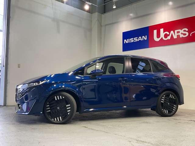 オーラ 1.2 G プロパイロット LEDヘッドランプ フルセグテレビ ハイビームアシスト ETC車載器 アルミ 展示試乗車UP LDW LEDライト バックモニター 禁煙 エアバッグ サイドエアバッグ メモリーナビ(40枚目)