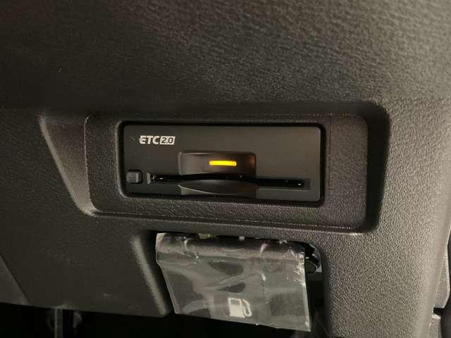 オーラ 1.2 G レザーエディション プロパイロット LEDヘッドランプ スマ-トキ- 盗難防止装置 ETC車載器 AHB 元試乗車 LEDライト ナビ&TV 追従式クルーズコントロール レーンキープ 禁煙車 アルミホイール エアバッグ(33枚目)