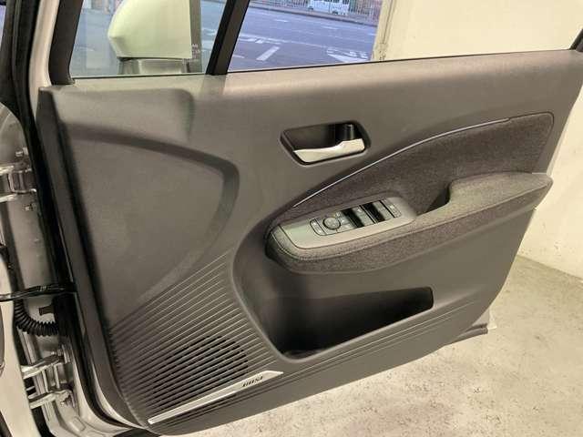 オーラ 1.2 G レザーエディション プロパイロット LEDヘッドランプ スマ-トキ- 盗難防止装置 ETC車載器 AHB 元試乗車 LEDライト ナビ&TV 追従式クルーズコントロール レーンキープ 禁煙車 アルミホイール エアバッグ(35枚目)