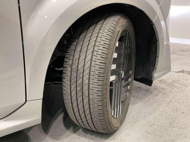 オーラ 1.2 G レザーエディション プロパイロット LEDヘッドランプ スマ-トキ- 盗難防止装置 ETC車載器 AHB 元試乗車 LEDライト ナビ&TV 追従式クルーズコントロール レーンキープ 禁煙車 アルミホイール エアバッグ(42枚目)