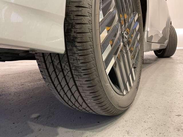 オーラ 1.2 G レザーエディション プロパイロット LEDヘッドランプ スマ-トキ- 盗難防止装置 ETC車載器 AHB 元試乗車 LEDライト ナビ&TV 追従式クルーズコントロール レーンキープ 禁煙車 アルミホイール エアバッグ(43枚目)