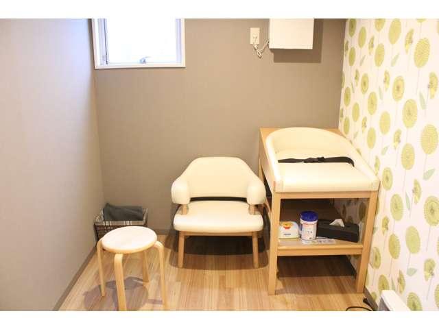 ���̕��ɋC���������ƂȂ��I���c�̌�������������Ă���������������p�ӂ��Ă���܂��B���S���Ă����X���������B