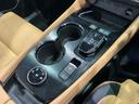 Ｇ　ｅ－４ＯＲＣＥ　１．５　Ｇ　ｅ－４ＯＲＣＥ　４ＷＤ　ナッパレザー　全席シートヒーター　衝突軽減ブレーキ　踏み間違い防止　　メーカーナビ　全方位カメラ　ＥＴＣ２．０　ＬＥＤライト　１９インチアルミ　　試乗車　禁煙車（44枚目）