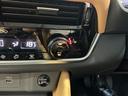 Ｇ　ｅ－４ＯＲＣＥ　１．５　Ｇ　ｅ－４ＯＲＣＥ　４ＷＤ　ナッパレザー　全席シートヒーター　衝突軽減ブレーキ　踏み間違い防止　　メーカーナビ　全方位カメラ　ＥＴＣ２．０　ＬＥＤライト　１９インチアルミ　　試乗車　禁煙車（53枚目）