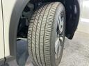 Ｇ　ｅ－４ＯＲＣＥ　１．５　Ｇ　ｅ－４ＯＲＣＥ　４ＷＤ　ナッパレザー　全席シートヒーター　衝突軽減ブレーキ　踏み間違い防止　　メーカーナビ　全方位カメラ　ＥＴＣ２．０　ＬＥＤライト　１９インチアルミ　　試乗車　禁煙車（76枚目）