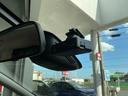 ハイウェイスター 2.0 ハイウェイスター 衝突軽減ブレーキ 踏み間違い防止 メモリーナビ バックカメラ ETC ドラレコ 片側電動スライドドア オートライト スマートキー プライバシーガラス ワンオーナー 禁煙車(26枚目)