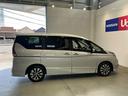 ハイウェイスター 2.0 ハイウェイスター 衝突軽減ブレーキ 踏み間違い防止 メモリーナビ バックカメラ ETC ドラレコ 片側電動スライドドア オートライト スマートキー プライバシーガラス ワンオーナー 禁煙車(28枚目)