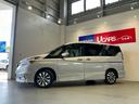 ハイウェイスター 2.0 ハイウェイスター 衝突軽減ブレーキ 踏み間違い防止 メモリーナビ バックカメラ ETC ドラレコ 片側電動スライドドア オートライト スマートキー プライバシーガラス ワンオーナー 禁煙車(39枚目)