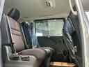 ハイウェイスター 2.0 ハイウェイスター 衝突軽減ブレーキ 踏み間違い防止 メモリーナビ バックカメラ ETC ドラレコ 片側電動スライドドア オートライト スマートキー プライバシーガラス ワンオーナー 禁煙車(48枚目)