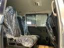 ハイウェイスター 2.0 ハイウェイスター 衝突軽減ブレーキ 踏み間違い防止 メモリーナビ バックカメラ ETC ドラレコ 片側電動スライドドア オートライト スマートキー プライバシーガラス ワンオーナー 禁煙車(59枚目)
