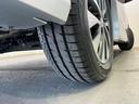 ハイウェイスター 2.0 ハイウェイスター 衝突軽減ブレーキ 踏み間違い防止 メモリーナビ バックカメラ ETC ドラレコ 片側電動スライドドア オートライト スマートキー プライバシーガラス ワンオーナー 禁煙車(61枚目)
