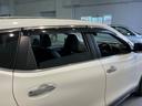 ２．０　２０Ｘ　２列車　４ＷＤ　ＬＥＤヘッドランプ　誤発信抑制機能　車線逸脱防止　禁煙　フルタイム４ＷＤ　盗難防止システム　バックモニター　オートエアコン　ナビ＆ＴＶ　スマ－トキ－　アルミ　ワンオーナー車　ＥＴＣ付　ＰＳ　メモリーナビゲーション　寒冷地（22枚目）