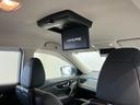 ２．０　２０Ｘ　２列車　４ＷＤ　ＬＥＤヘッドランプ　誤発信抑制機能　車線逸脱防止　禁煙　フルタイム４ＷＤ　盗難防止システム　バックモニター　オートエアコン　ナビ＆ＴＶ　スマ－トキ－　アルミ　ワンオーナー車　ＥＴＣ付　ＰＳ　メモリーナビゲーション　寒冷地（27枚目）