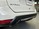 ２．０　２０Ｘ　２列車　４ＷＤ　ＬＥＤヘッドランプ　誤発信抑制機能　車線逸脱防止　禁煙　フルタイム４ＷＤ　盗難防止システム　バックモニター　オートエアコン　ナビ＆ＴＶ　スマ－トキ－　アルミ　ワンオーナー車　ＥＴＣ付　ＰＳ　メモリーナビゲーション　寒冷地（30枚目）