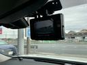 ２．０　２０Ｘ　２列車　４ＷＤ　ＬＥＤヘッドランプ　誤発信抑制機能　車線逸脱防止　禁煙　フルタイム４ＷＤ　盗難防止システム　バックモニター　オートエアコン　ナビ＆ＴＶ　スマ－トキ－　アルミ　ワンオーナー車　ＥＴＣ付　ＰＳ　メモリーナビゲーション　寒冷地（31枚目）