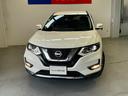 ２．０　２０Ｘ　２列車　４ＷＤ　ＬＥＤヘッドランプ　誤発信抑制機能　車線逸脱防止　禁煙　フルタイム４ＷＤ　盗難防止システム　バックモニター　オートエアコン　ナビ＆ＴＶ　スマ－トキ－　アルミ　ワンオーナー車　ＥＴＣ付　ＰＳ　メモリーナビゲーション　寒冷地（36枚目）